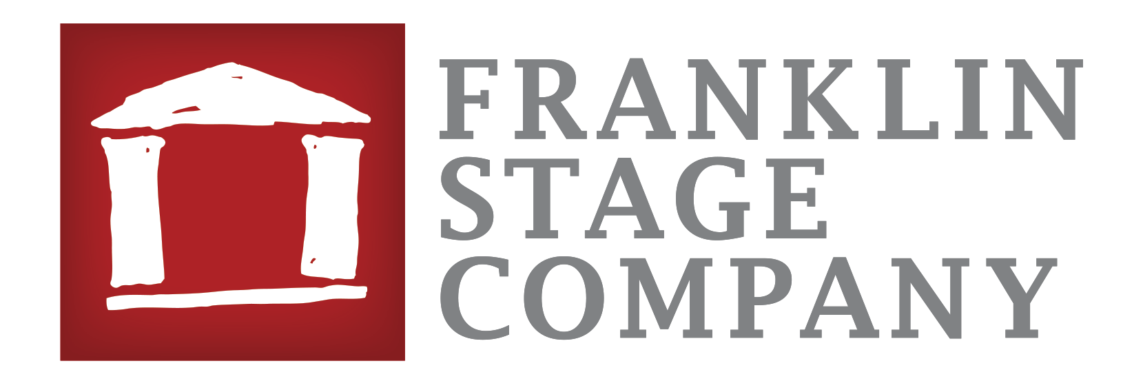 Franklin Stage Company