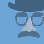 <b>The Government Inspector</b>