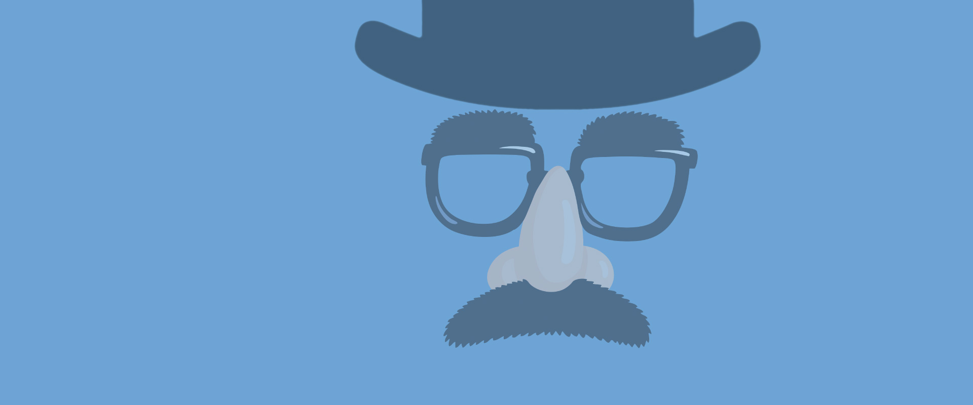 <b>The Government Inspector</b>