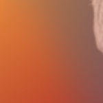 <b>Orson Welles/Shylock</b>