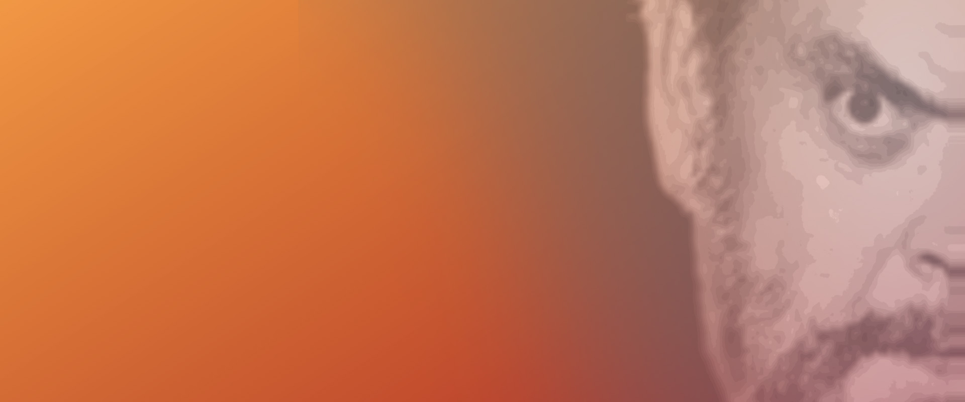 <b>Orson Welles/Shylock</b>