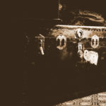 <b>Arthur Miller's The Price</b>