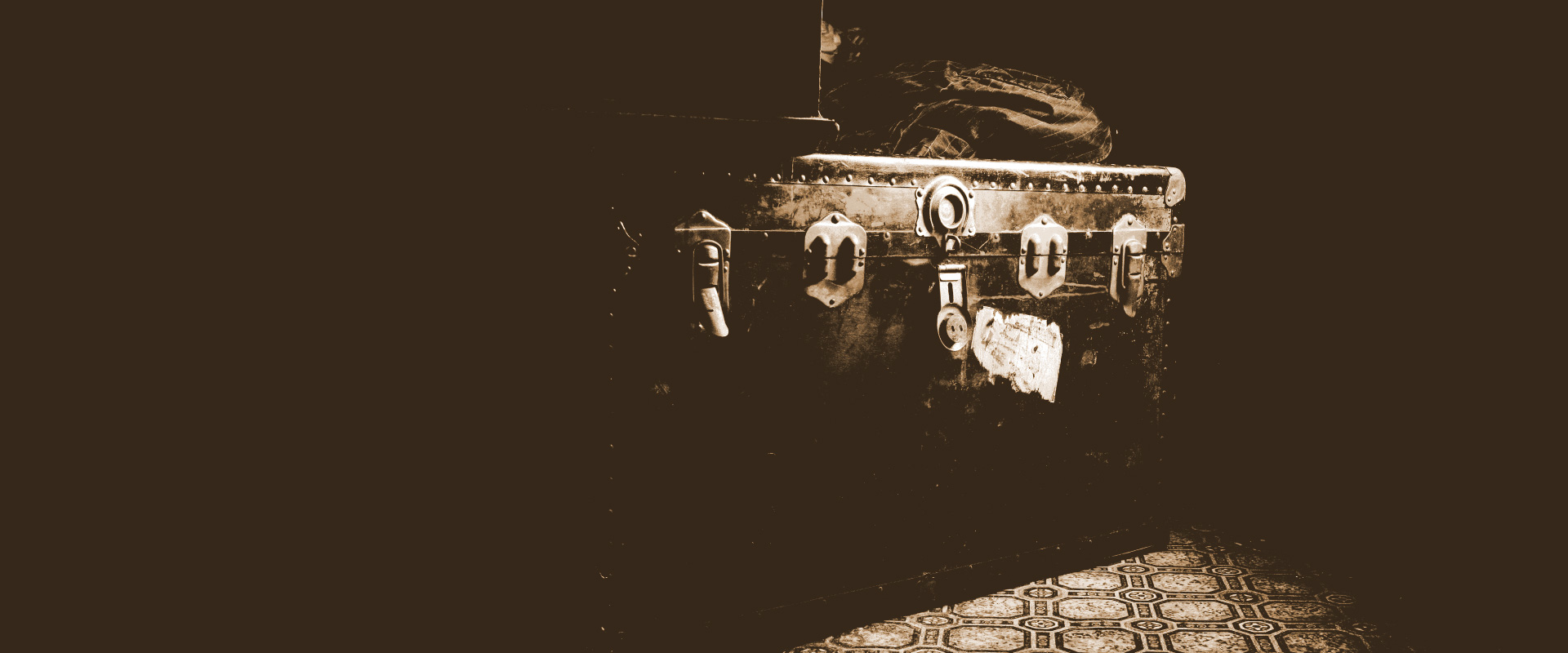 <b>Arthur Miller's The Price</b>