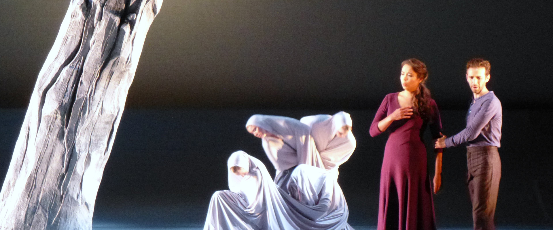 <b>Marjorie Kellogg</b> Drawings and Maquettes