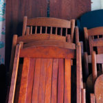 <b>Wijnanda Deroo</b> Photographs