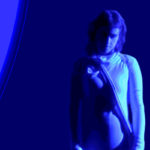 <b>Bitter Banquet</b> A Euripidean Song Cycle