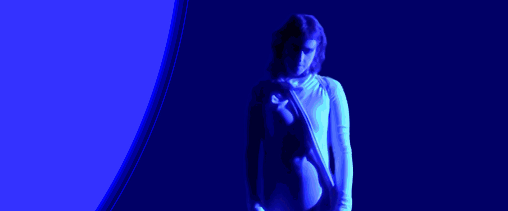 <b>Bitter Banquet</b> A Euripidean Song Cycle