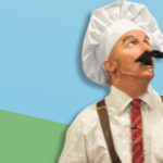 <b>Circus Minimus</b>