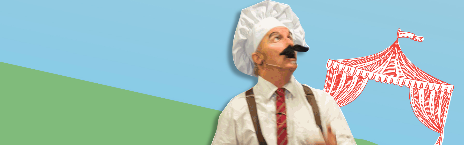 <b>Circus Minimus</b>