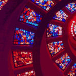 <b>Doubt,</b> A Parable