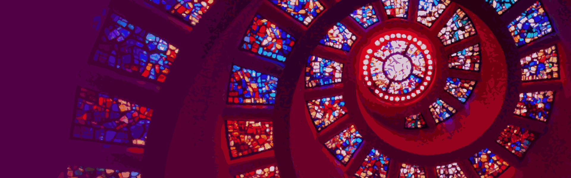 <b>Doubt,</b> A Parable