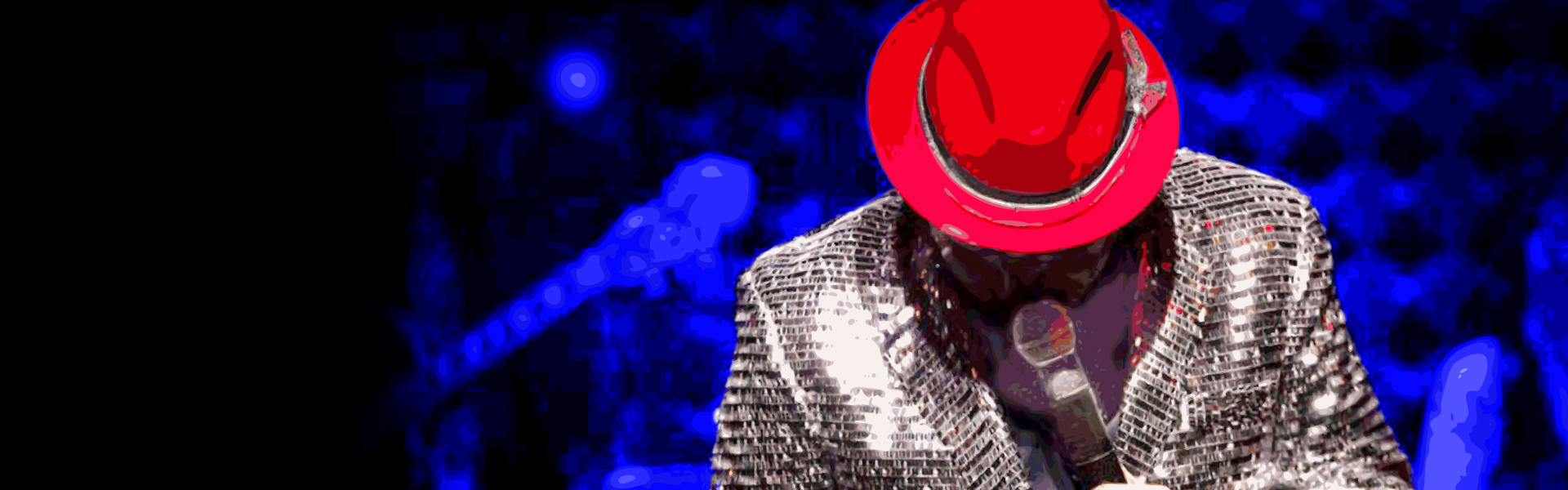 <b>Julian Fleisher–2018</b>