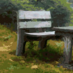 <b>A Walk in the Woods</b>