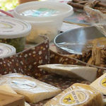 <b>12th Annual Franklin Farmers' Market</b>