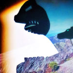 <b>Horsetale</b> by Hit the Lights! Theater Company