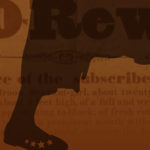 <b>Possessing Harriet</b>