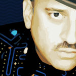 <b>Julian Fleisher & Friends</b>