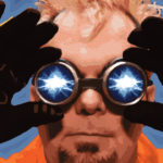 <b>Doktor Kaboom: </b>Random Acts of Science